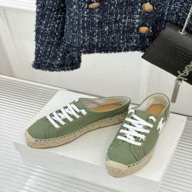 Picture of Celine Shoes _SKUCelinesz35-40JX07032129